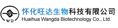 Huangshi Jingsheng Biotechnology Co., Ltd.